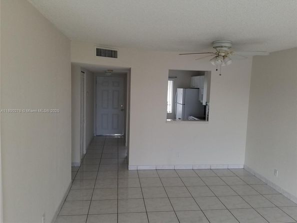 8560 N Sherman Cir 402, Miramar FL 33025