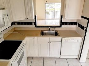 8560 N Sherman Cir 402, Miramar FL 33025
