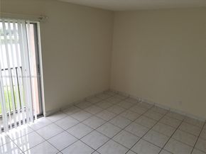 8560 N Sherman Cir 402, Miramar FL 33025