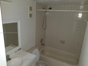 8560 N Sherman Cir 402, Miramar FL 33025