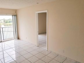 8560 N Sherman Cir 402, Miramar FL 33025