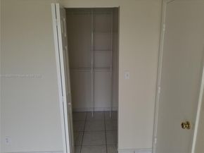 8560 N Sherman Cir 402, Miramar FL 33025