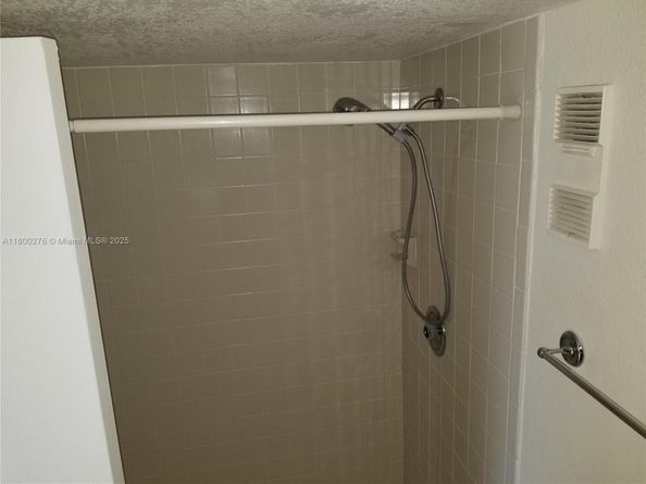 8560 N Sherman Cir 402, Miramar FL 33025