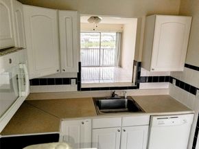 8560 N Sherman Cir 402, Miramar FL 33025