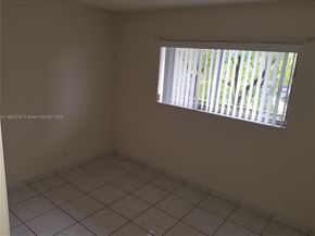 8560 N Sherman Cir 402, Miramar FL 33025