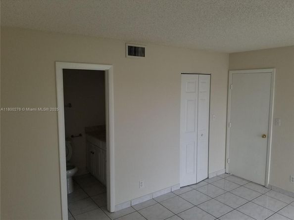 8560 N Sherman Cir 402, Miramar FL 33025