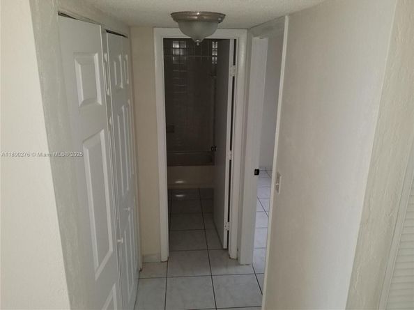 8560 N Sherman Cir 402, Miramar FL 33025