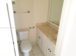 8560 N Sherman Cir 402, Miramar FL 33025