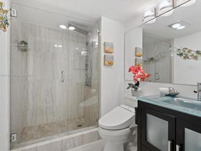 Undisclosed Address #A11764515, Pembroke Pines FL 33025