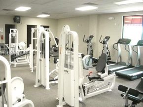 Undisclosed Address #A11764515, Pembroke Pines FL 33025