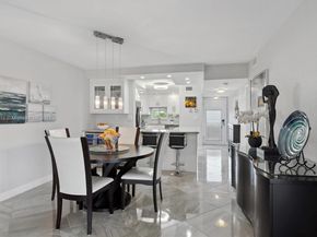 Undisclosed Address #A11764515, Pembroke Pines FL 33025