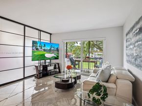 Undisclosed Address #A11764515, Pembroke Pines FL 33025