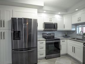 Undisclosed Address #A11764515, Pembroke Pines FL 33025