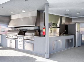 Undisclosed Address #A11764515, Pembroke Pines FL 33025