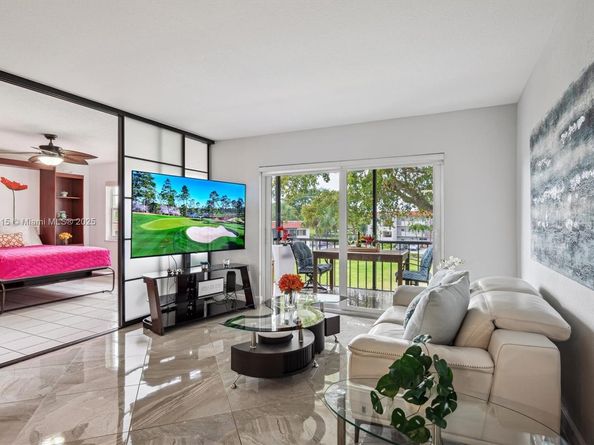 Undisclosed Address #A11764515, Pembroke Pines FL 33025