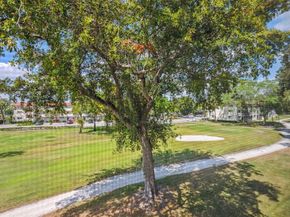 Undisclosed Address #A11764515, Pembroke Pines FL 33025