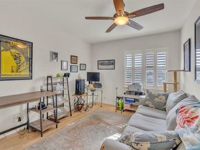 390 SE 2nd Ave J3, Deerfield Beach FL 33441