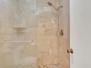 390 SE 2nd Ave J3, Deerfield Beach FL 33441