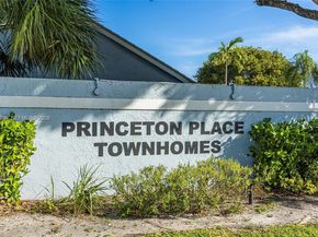 390 SE 2nd Ave J3, Deerfield Beach FL 33441