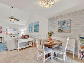 390 SE 2nd Ave J3, Deerfield Beach FL 33441