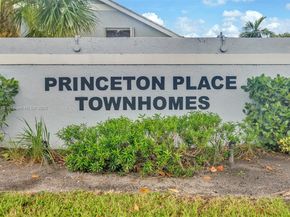 390 SE 2nd Ave J3, Deerfield Beach FL 33441