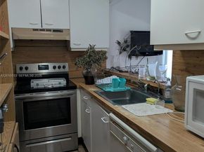 5256 W 24th Ave 53, Hialeah FL 33016