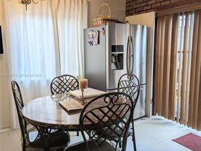 5256 W 24th Ave 53, Hialeah FL 33016
