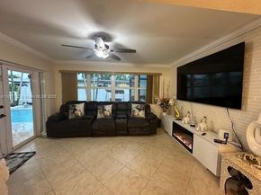 300 NW 77th Way, Pembroke Pines FL 33024