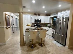 300 NW 77th Way, Pembroke Pines FL 33024