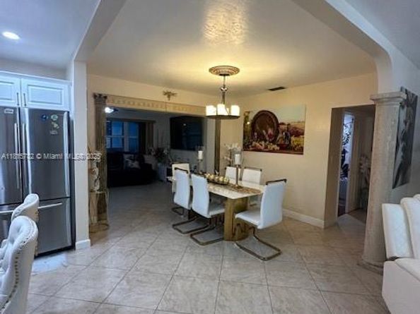 300 NW 77th Way, Pembroke Pines FL 33024
