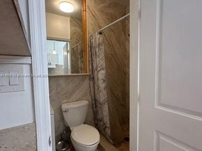 300 NW 77th Way, Pembroke Pines FL 33024
