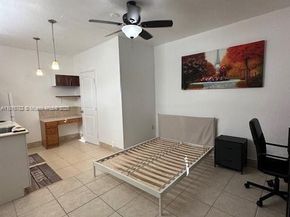 300 NW 77th Way, Pembroke Pines FL 33024