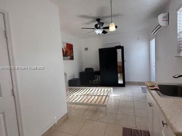 300 NW 77th Way, Pembroke Pines FL 33024