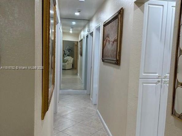 300 NW 77th Way, Pembroke Pines FL 33024