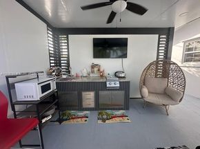 300 NW 77th Way, Pembroke Pines FL 33024