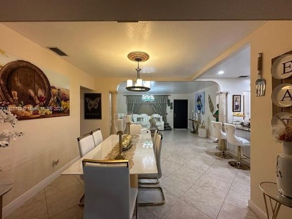 300 NW 77th Way, Pembroke Pines FL 33024