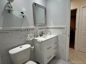 300 NW 77th Way, Pembroke Pines FL 33024