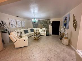 300 NW 77th Way, Pembroke Pines FL 33024