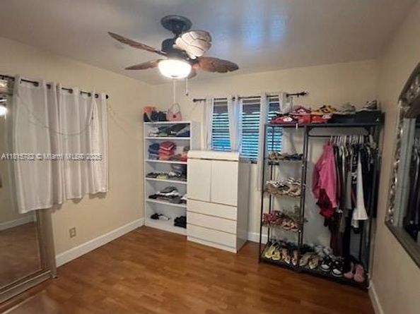 300 NW 77th Way, Pembroke Pines FL 33024