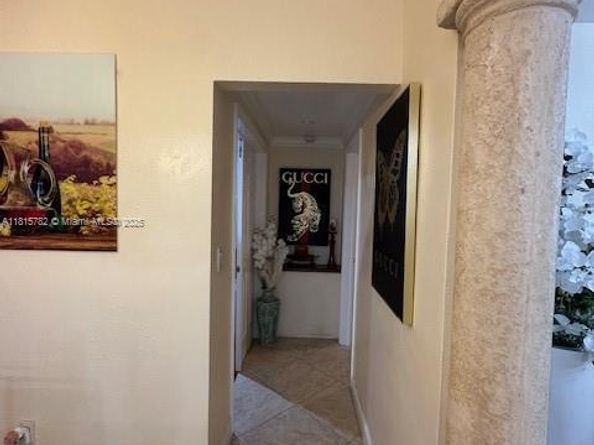 300 NW 77th Way, Pembroke Pines FL 33024