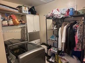 300 NW 77th Way, Pembroke Pines FL 33024