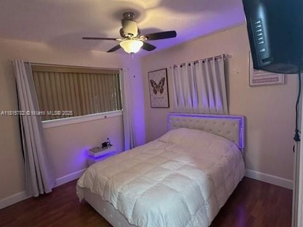 300 NW 77th Way, Pembroke Pines FL 33024
