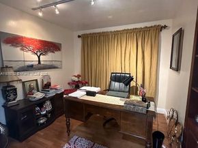 300 NW 77th Way, Pembroke Pines FL 33024