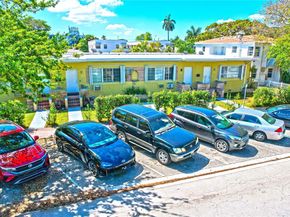 1930 Calais Dr, Miami Beach FL 33141