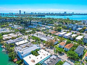 1930 Calais Dr, Miami Beach FL 33141