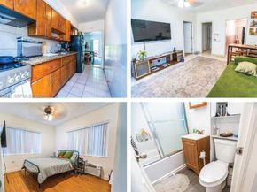 1930 Calais Dr, Miami Beach FL 33141