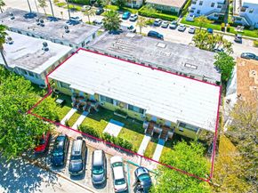 1930 Calais Dr, Miami Beach FL 33141