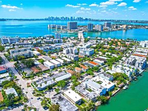 1930 Calais Dr, Miami Beach FL 33141
