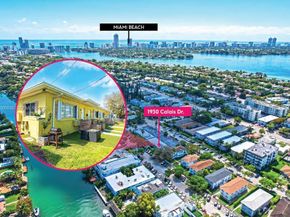 1930 Calais Dr, Miami Beach FL 33141