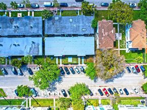 1930 Calais Dr, Miami Beach FL 33141